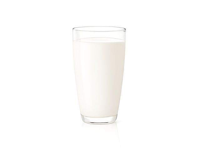 Ayran (27 cl.)