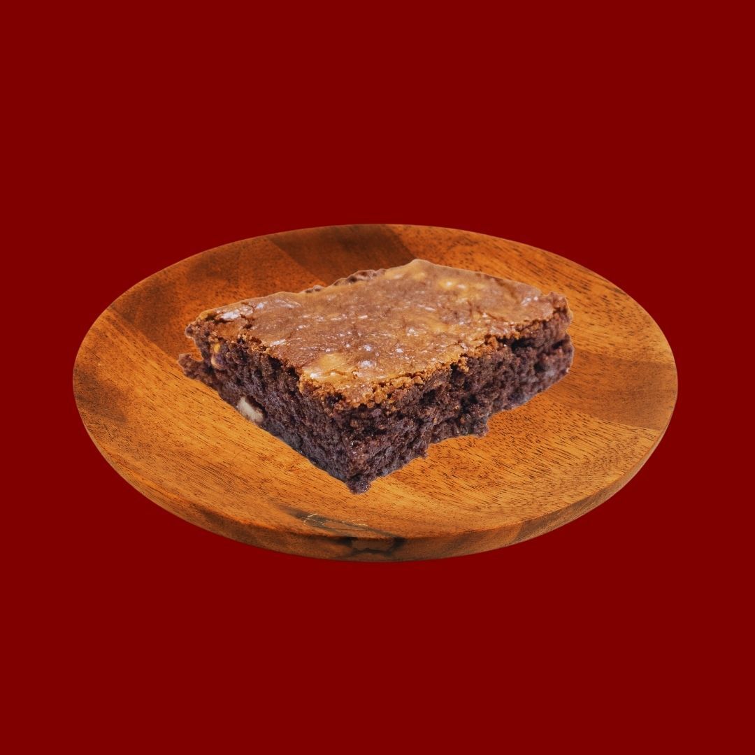 Brownie