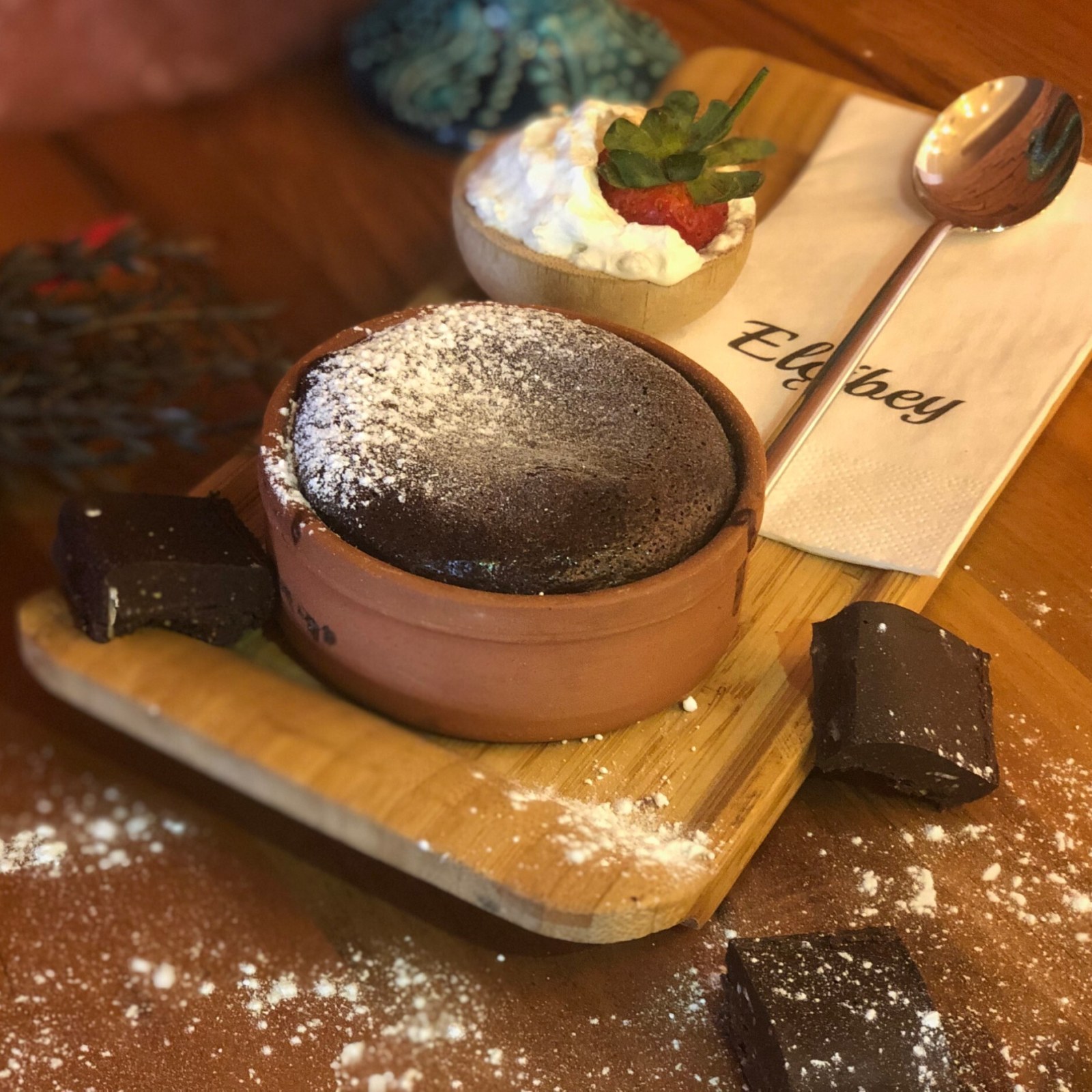 Sufle