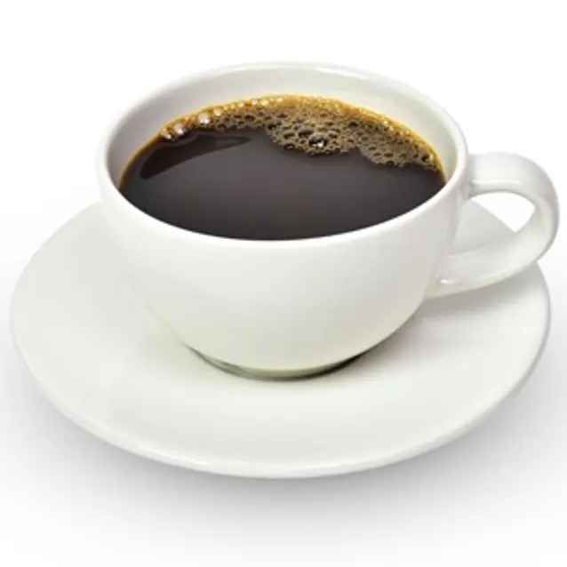 Americano