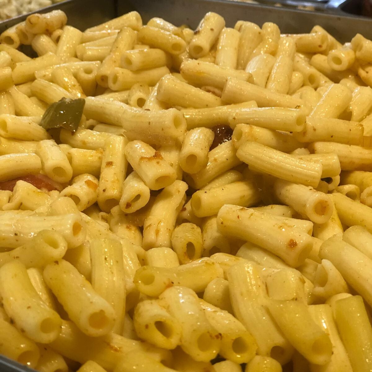 Makarna