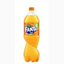 Fanta (1 lt)