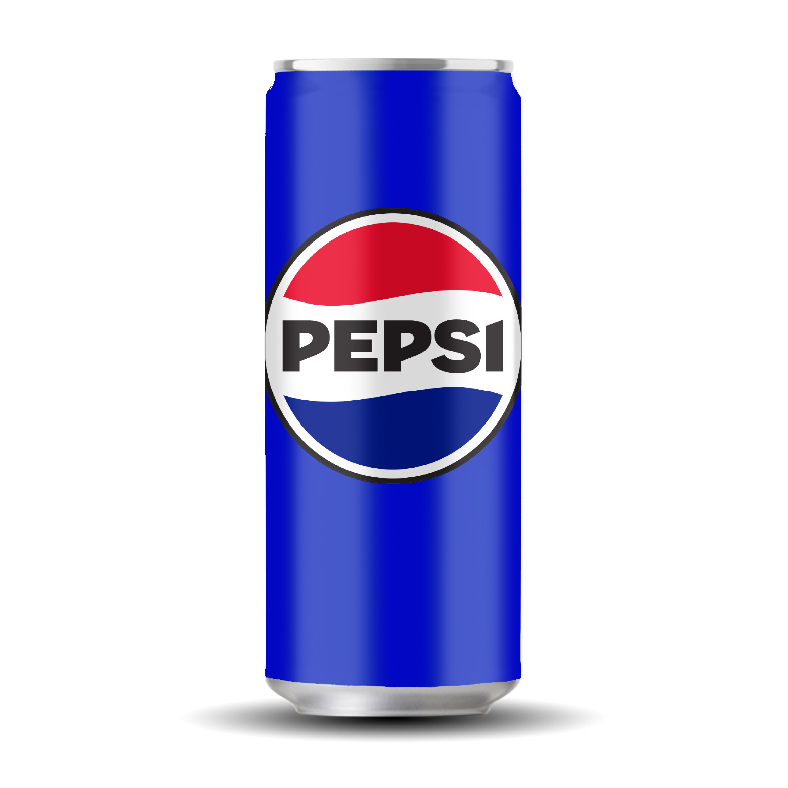 Pepsi (33 cl.)