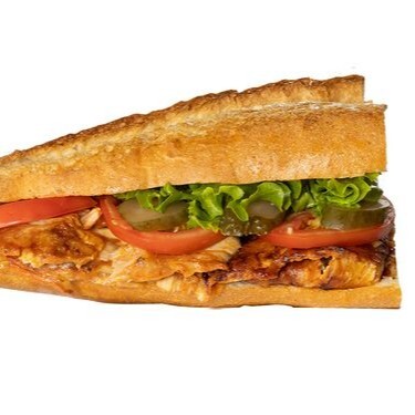 Ekmek Arası Döner ( 70 gr )