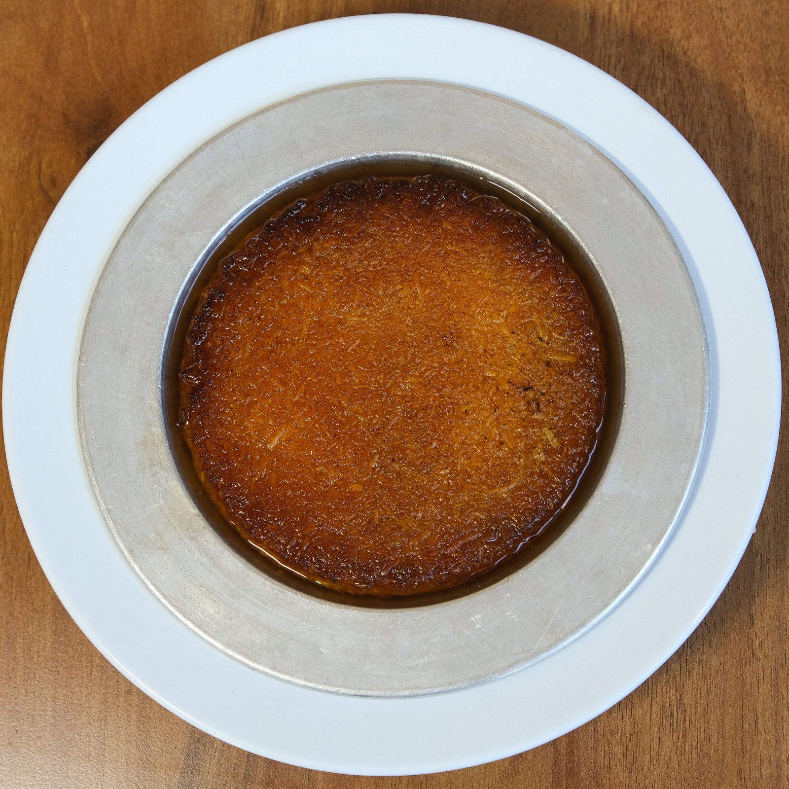 Künefe