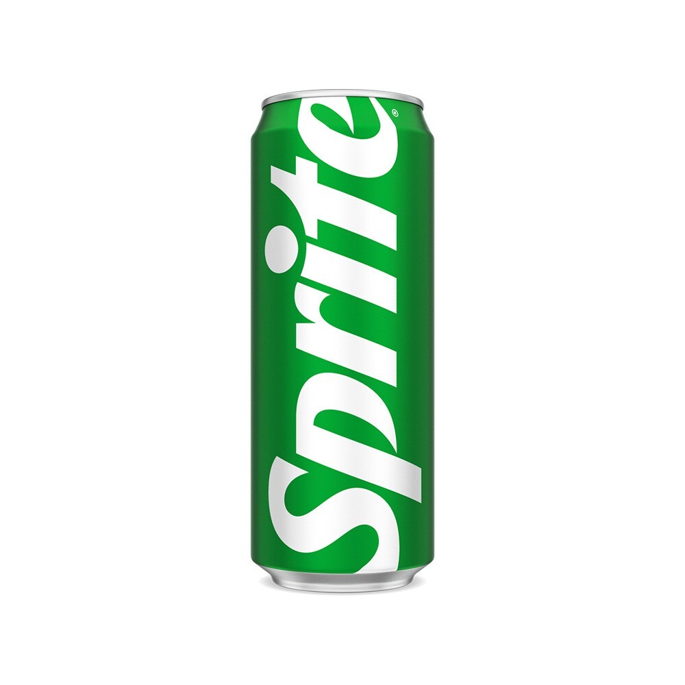 Sprite (330 ml)