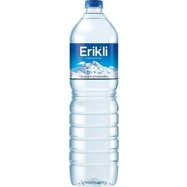 Su (1.50 ml)