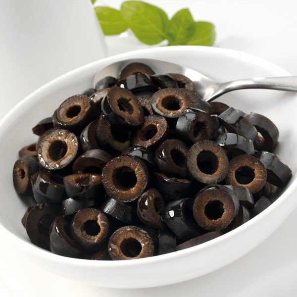 Zeytin