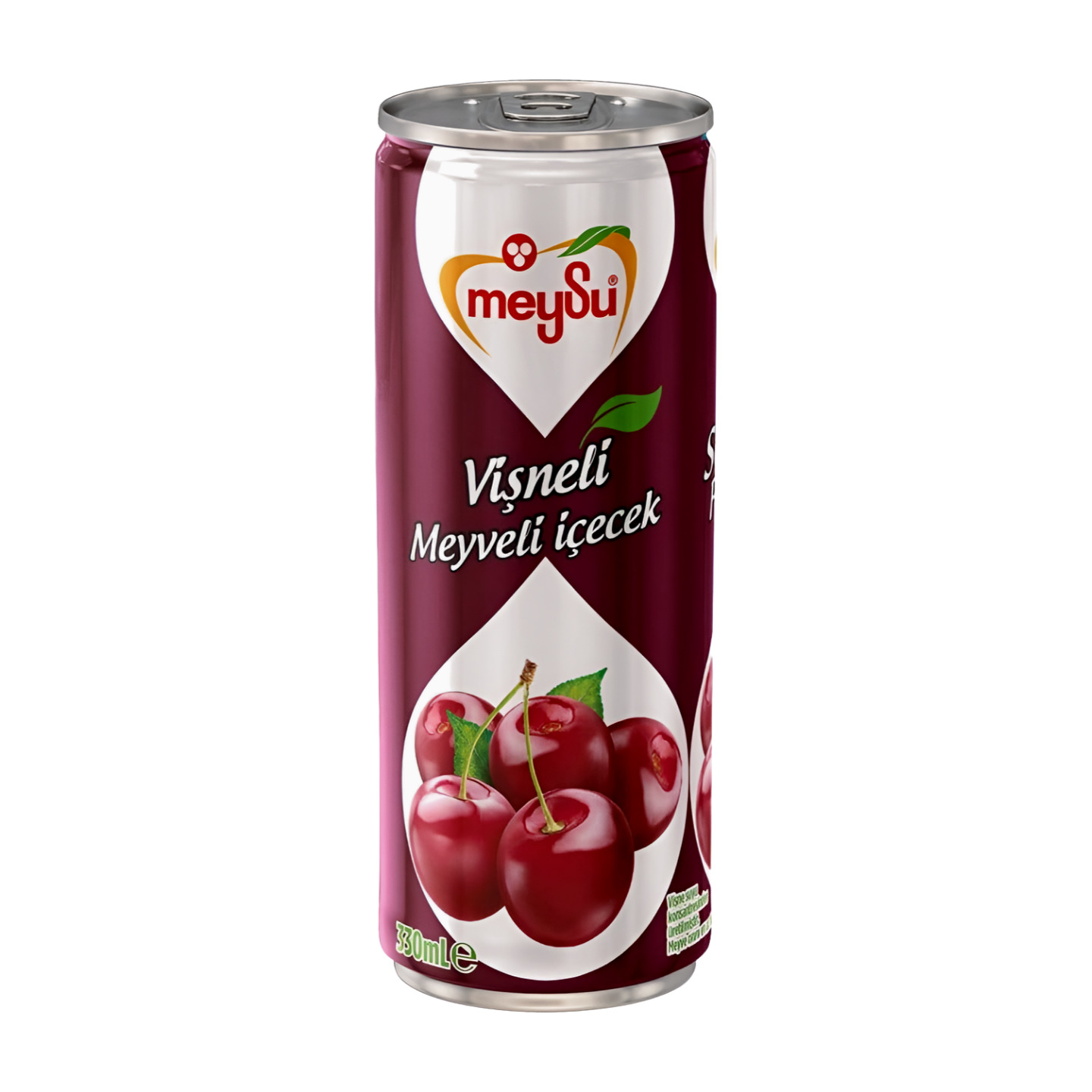 Vişne (330 ml)