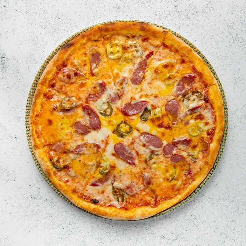 Frankfurter Pizza (1265,543)