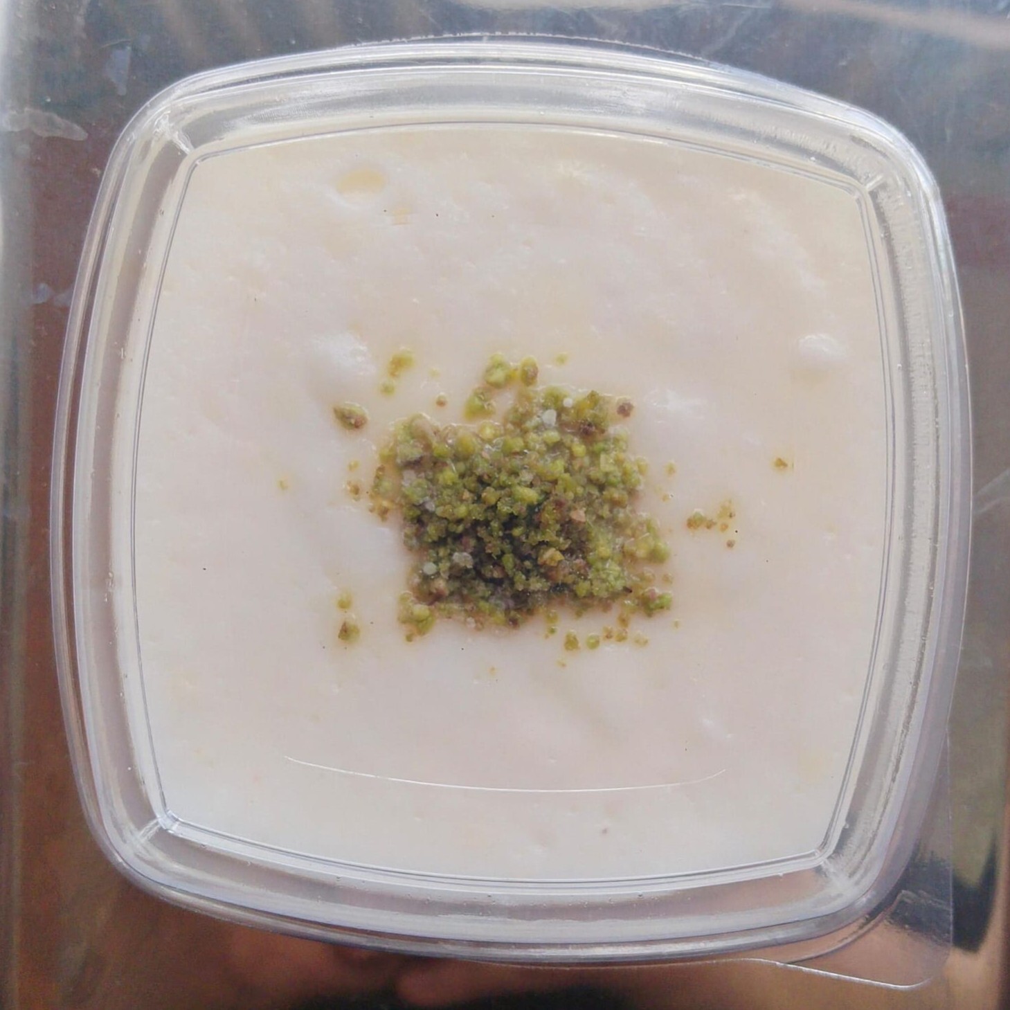 Keşkül (300 gr)