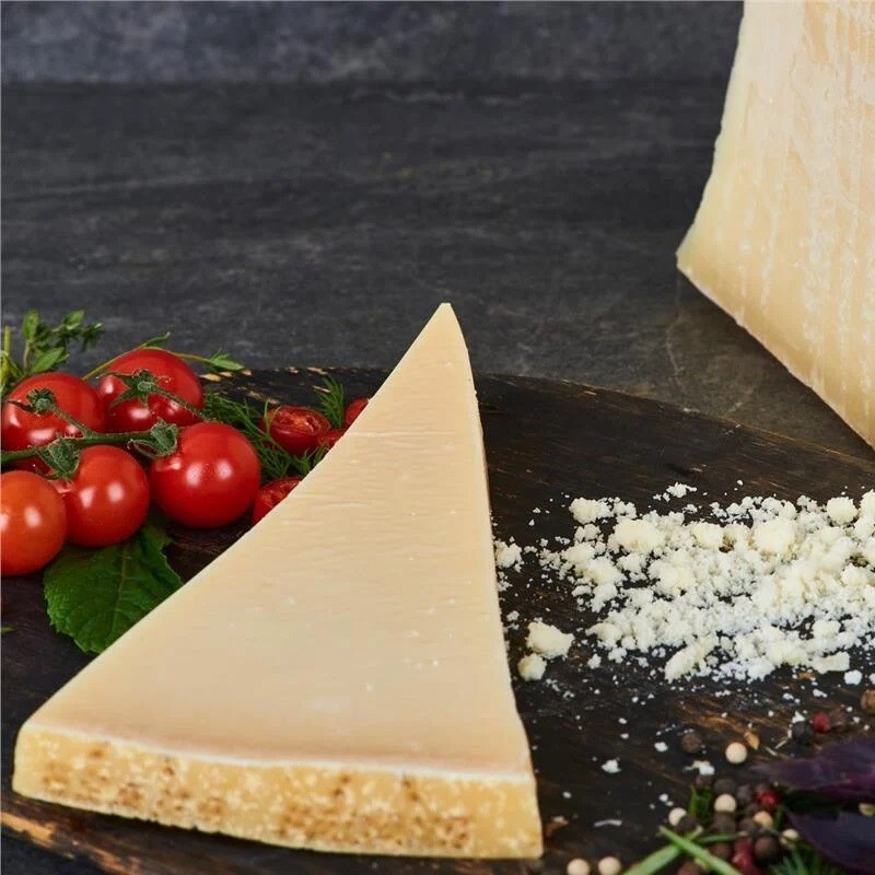 Parmesan