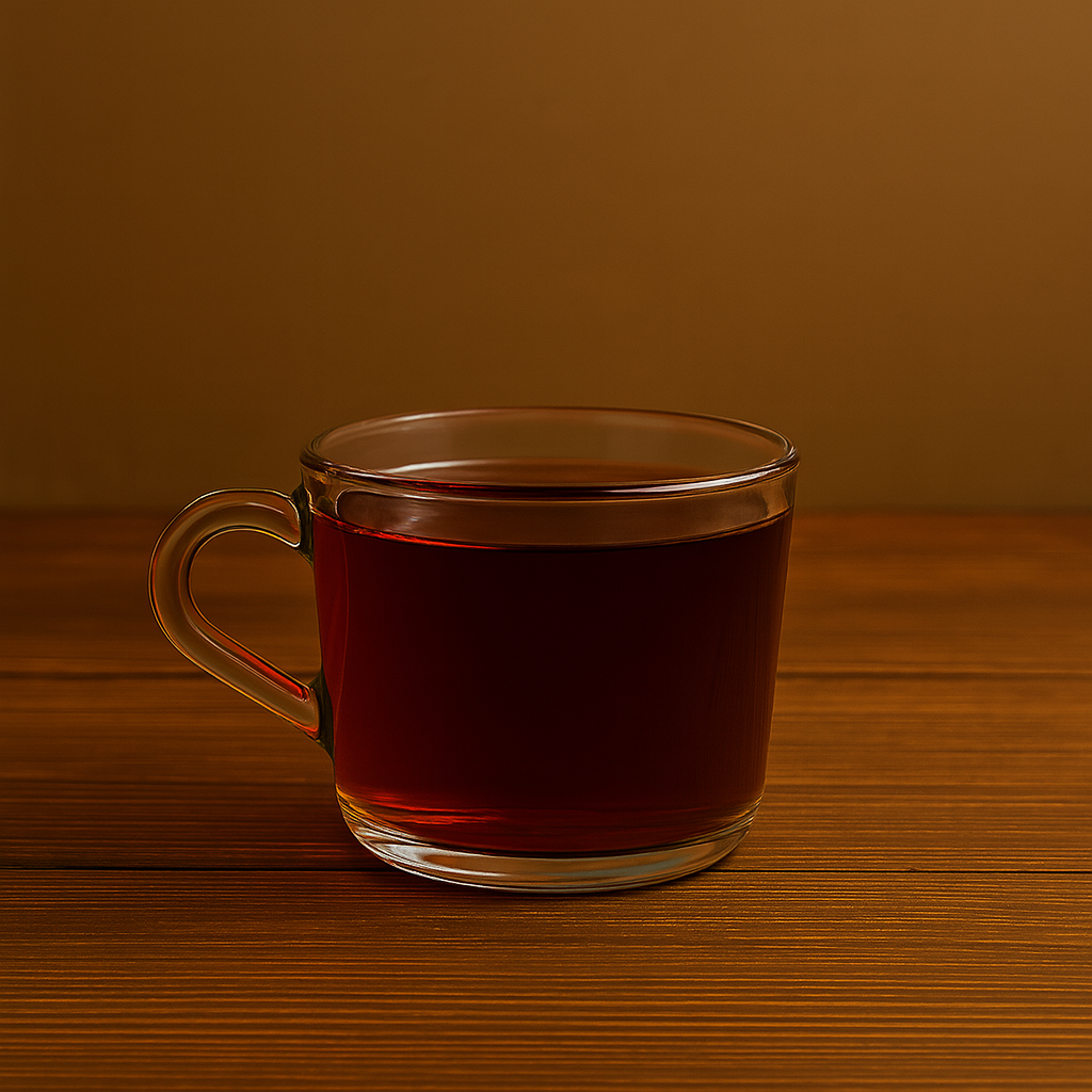 Çay