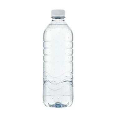 su 500ml