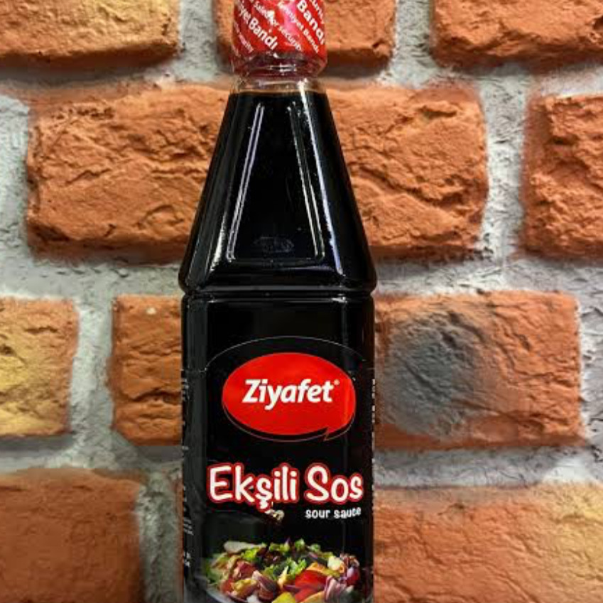 Nar ekşisi 1 KG