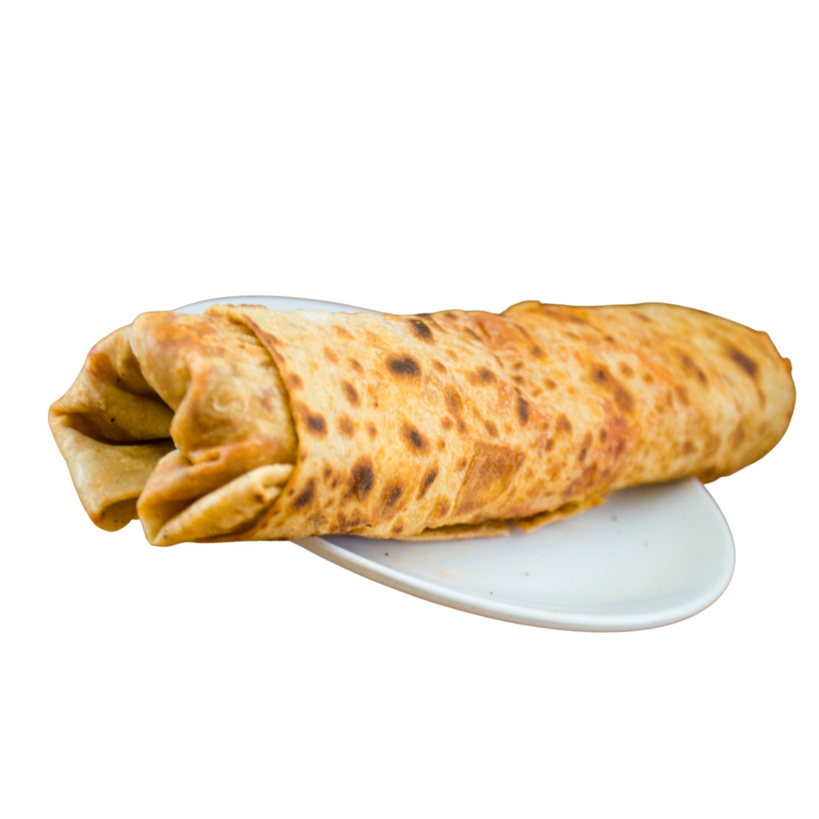 Usta Small Tavuk Dürüm