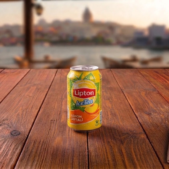 Lipton Ice Tea