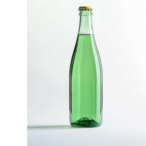 Kızılay Limonlu Soda