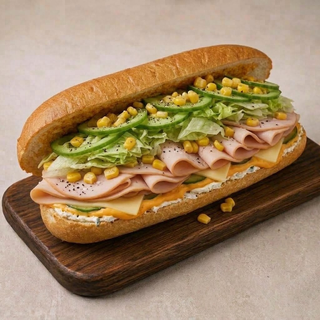 Amerikan Tarzı