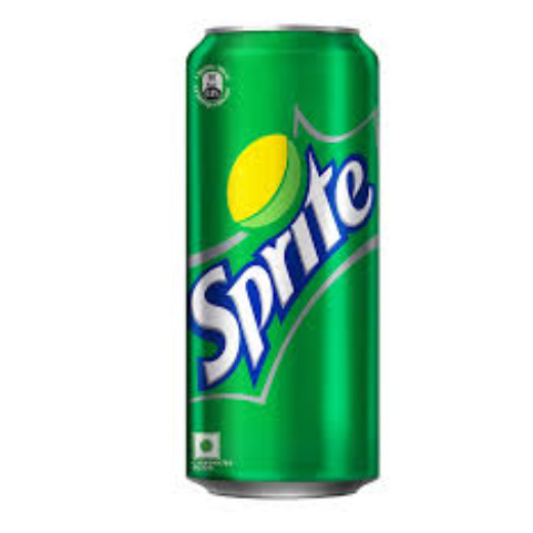 Sprite (330 ml)