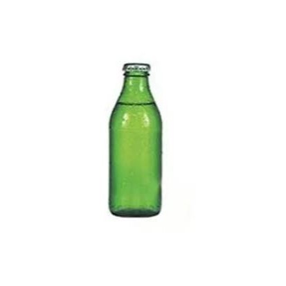 Narlı Soda