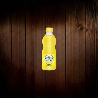 Uludağ Limonata