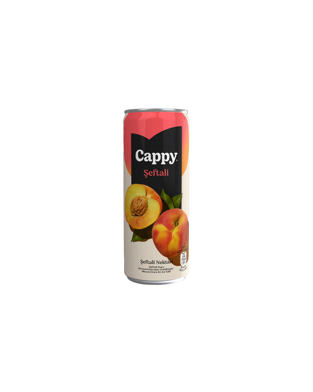 Meyve Suları (330 ml)