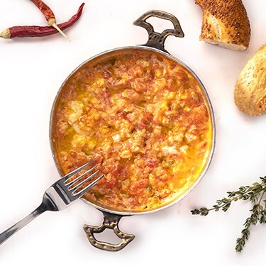 Menemen