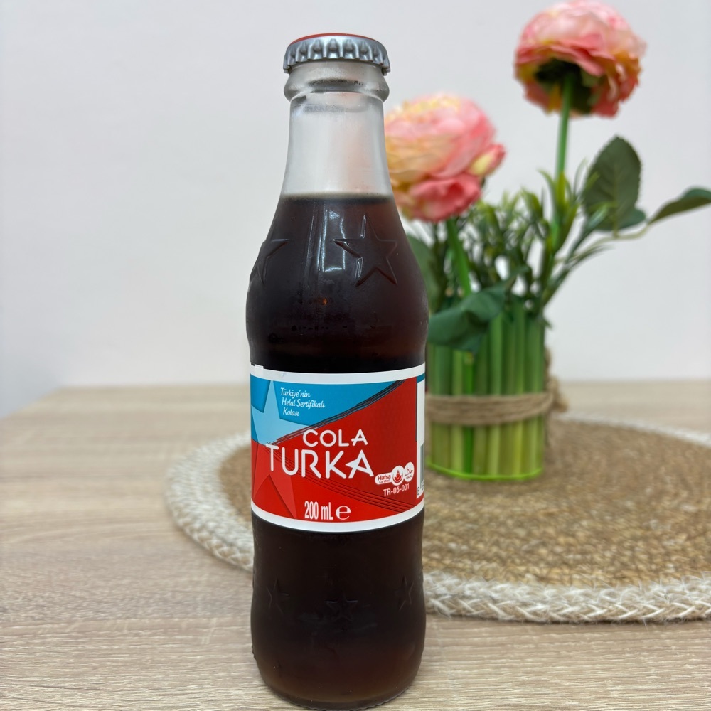 Kola