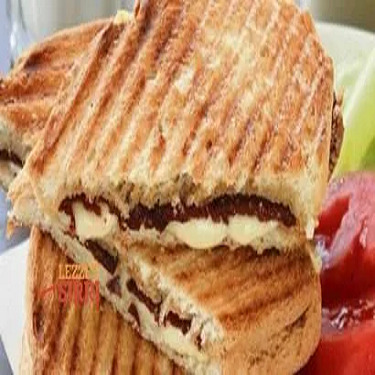 Karışık Tost