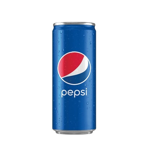 Pepsi (33 cl)
