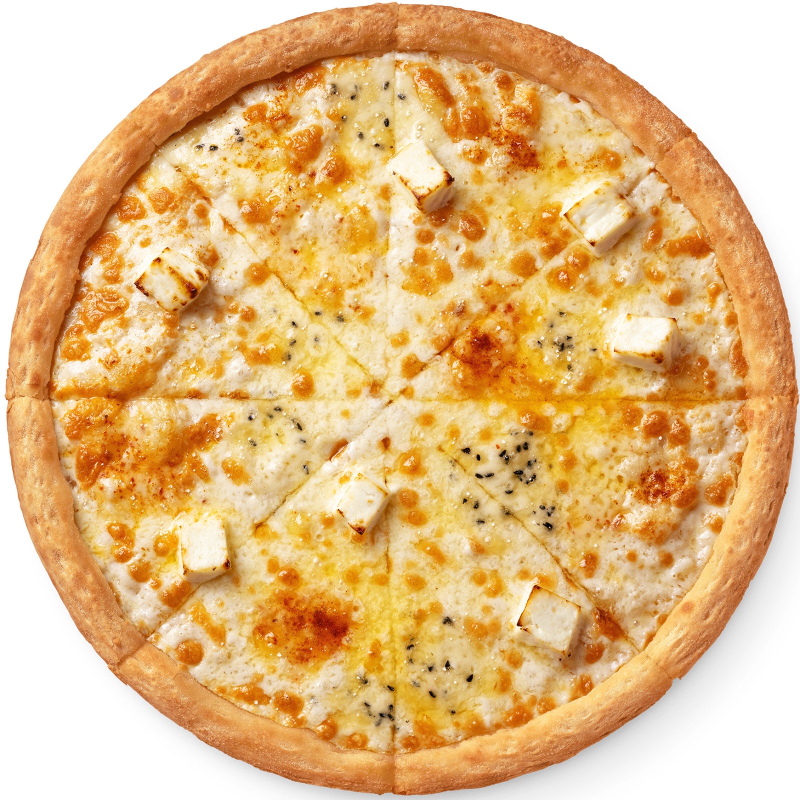 Peynirli (30 Cm.)