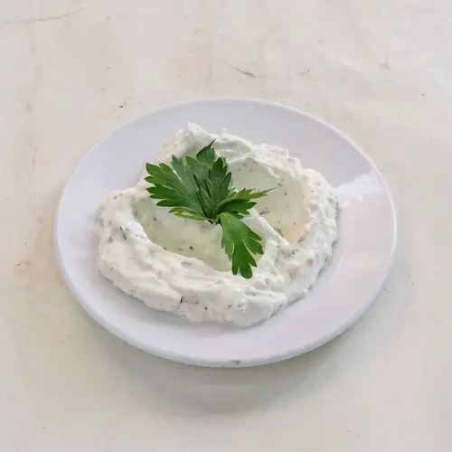 Haydari