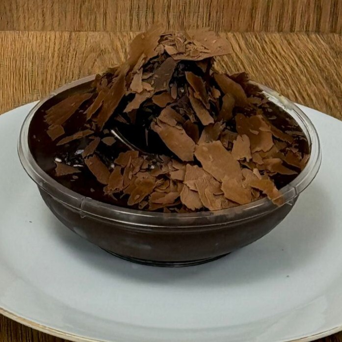 Profiterol