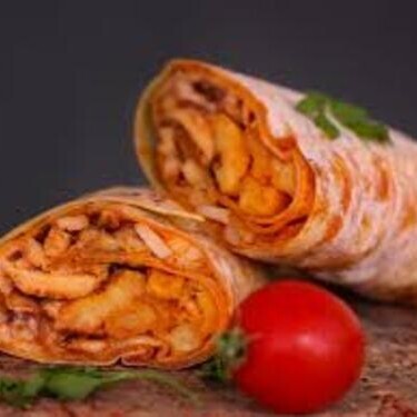 Hatay Usulü Döner (80 gr)