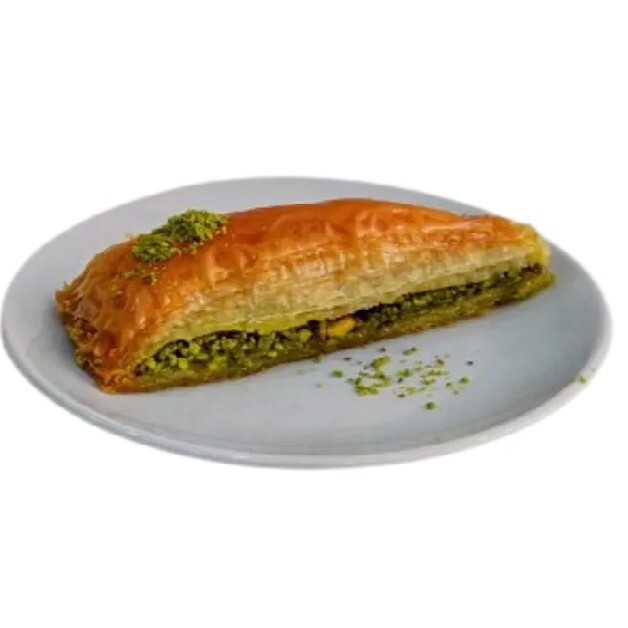 Havuç Dilimi (500 g)