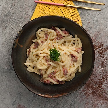 157 Carbonara