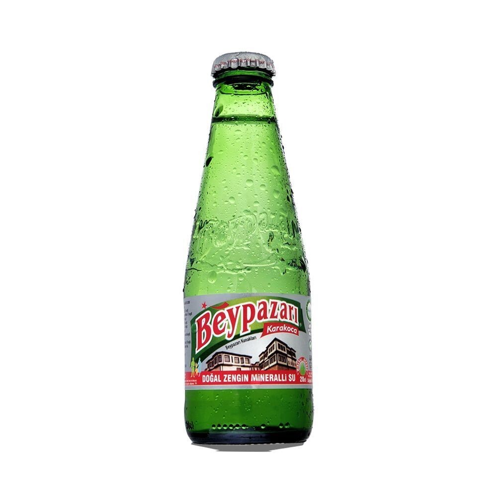 Soda (20 Cl)