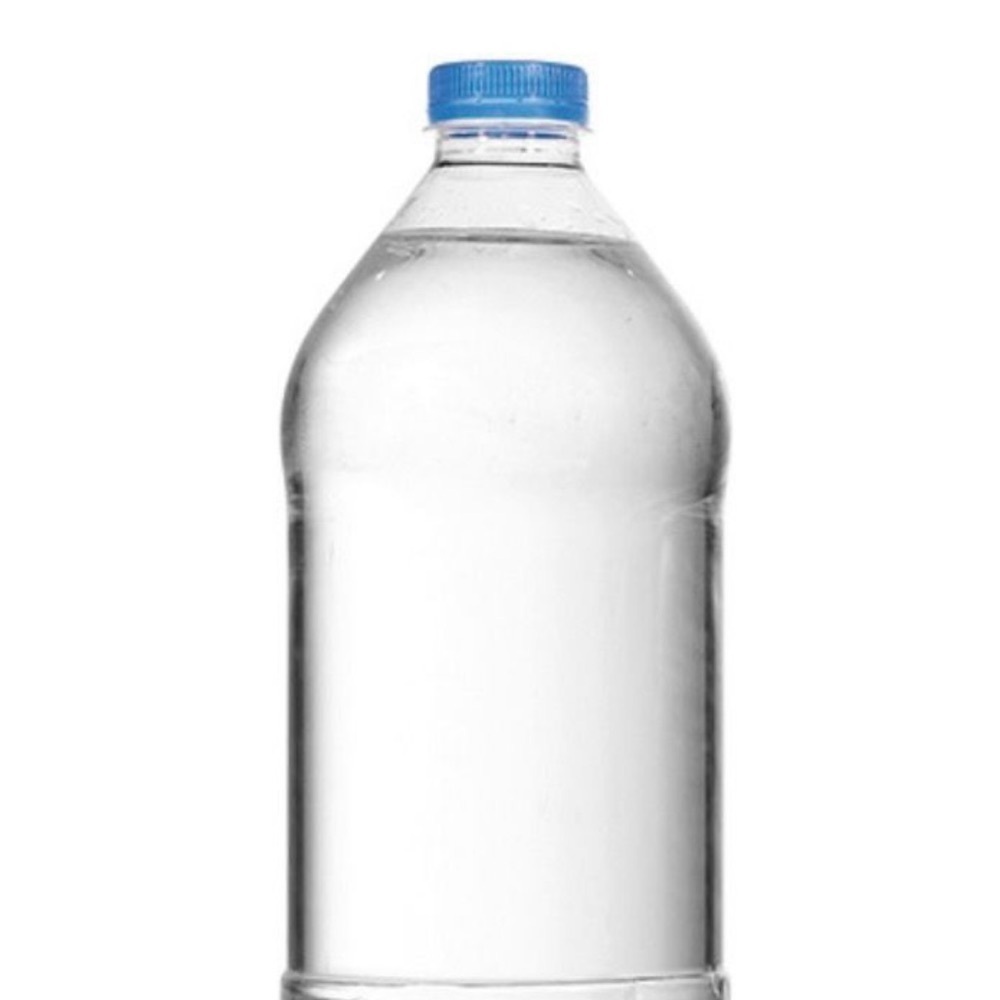 Su