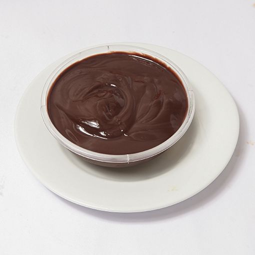 Profiterol