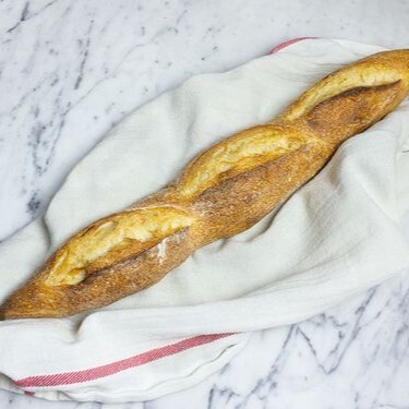 Baguette