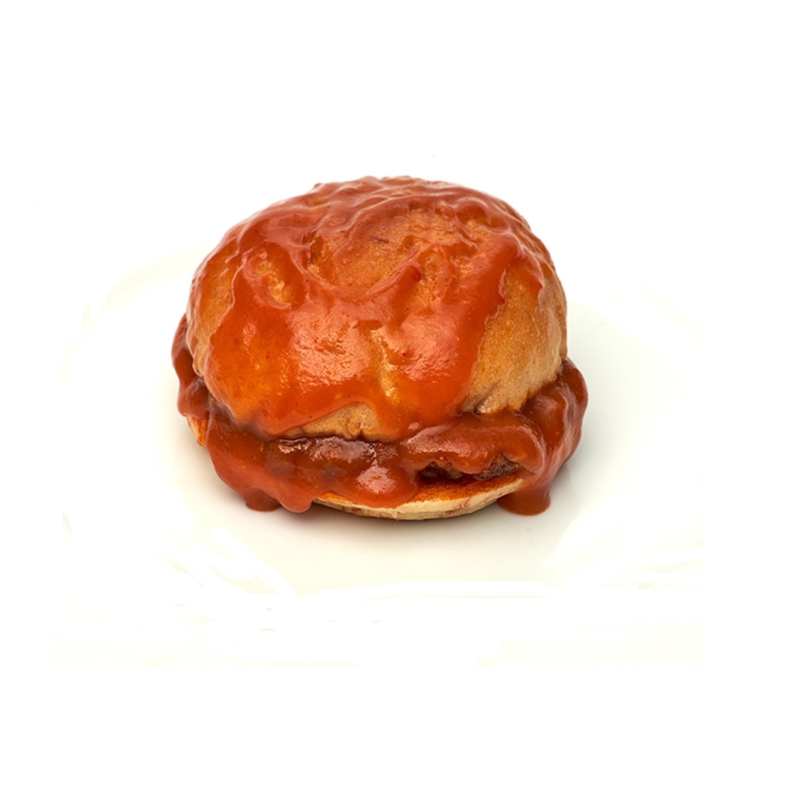 Islak Hamburger
