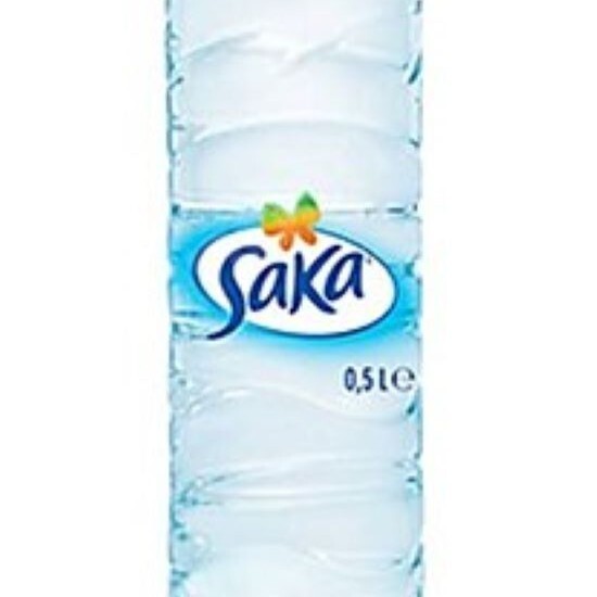 Su