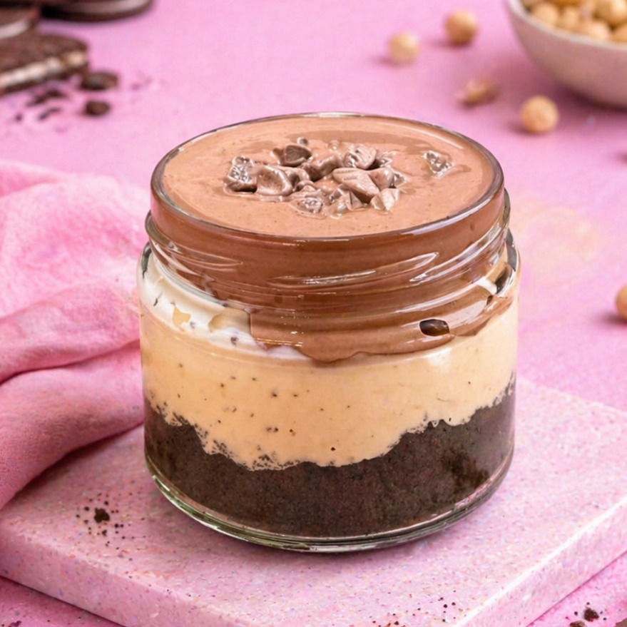 Klasik Spoonful