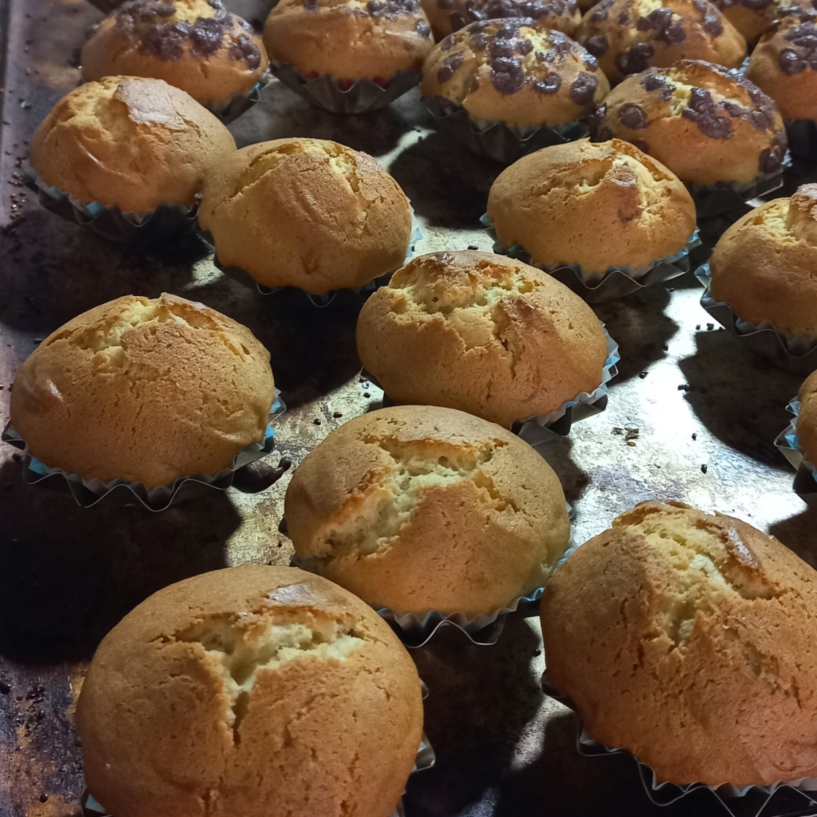 Cupcake
