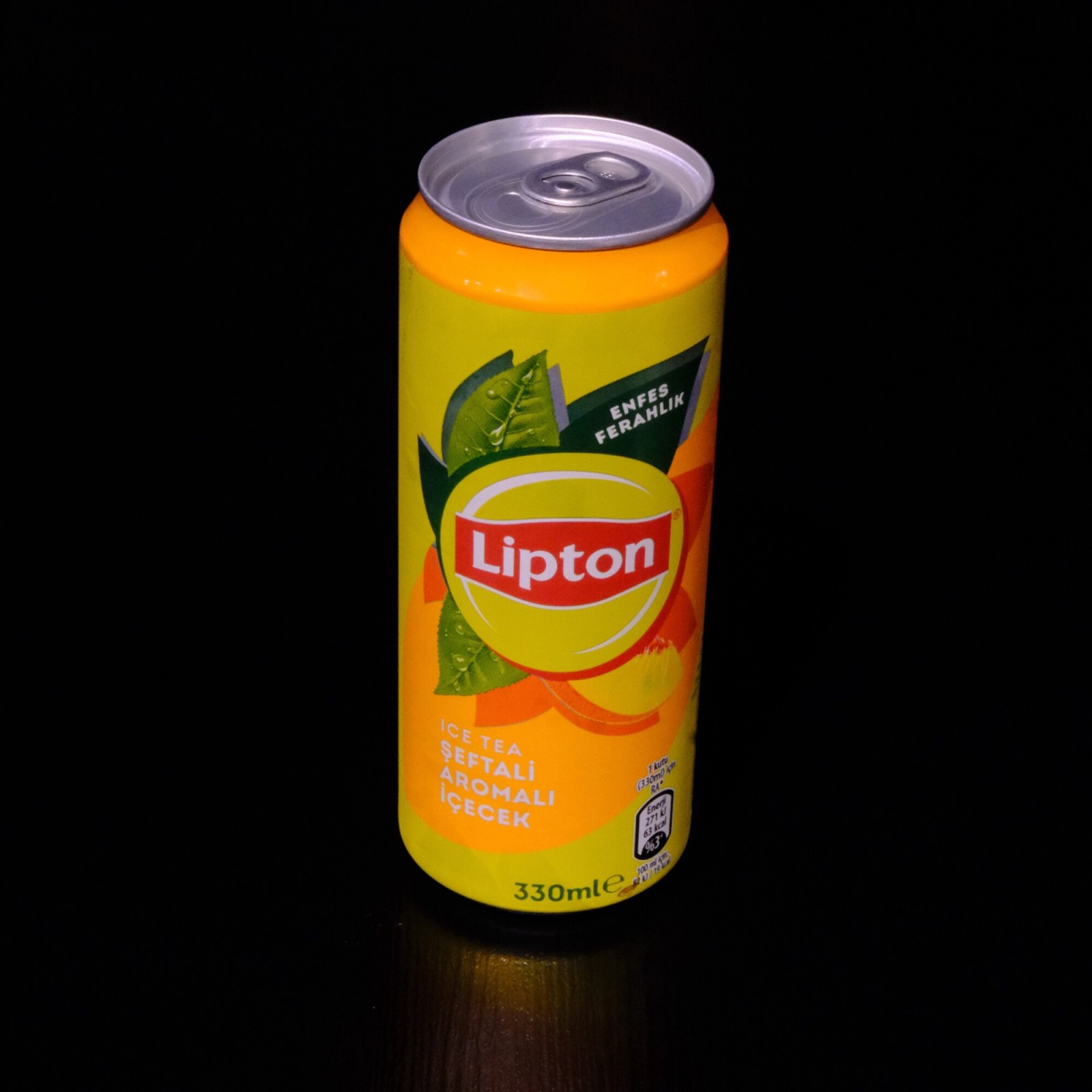 Lipton Ice Tea