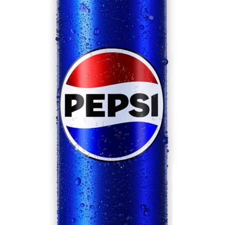 Kola