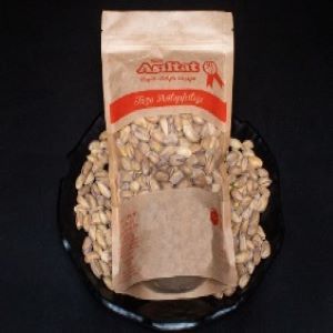 Taze Antep Fıstığı (250 gr.)