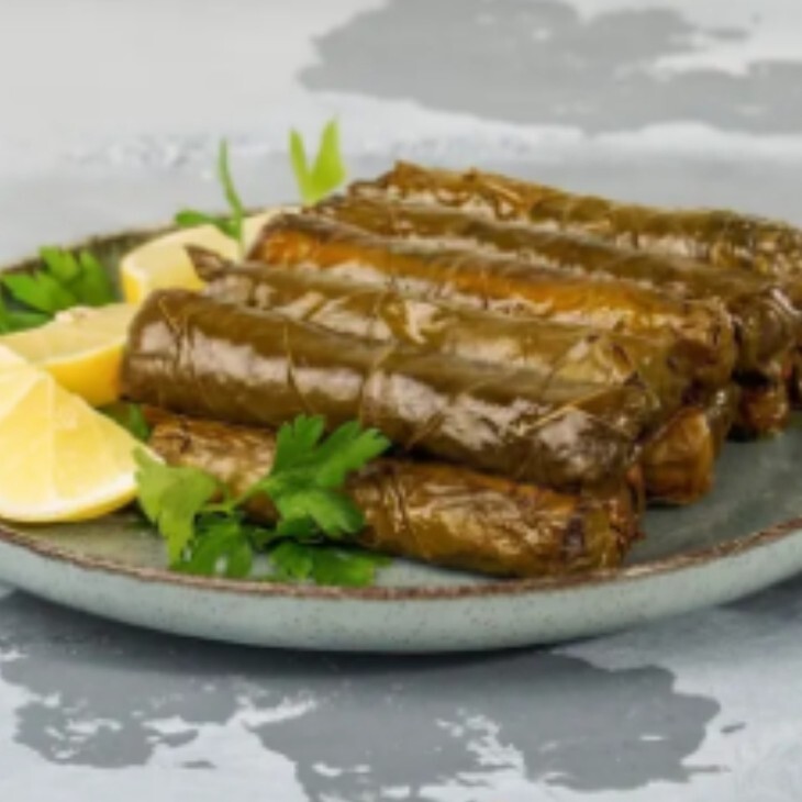 Tokat Sarma (300 gr)
