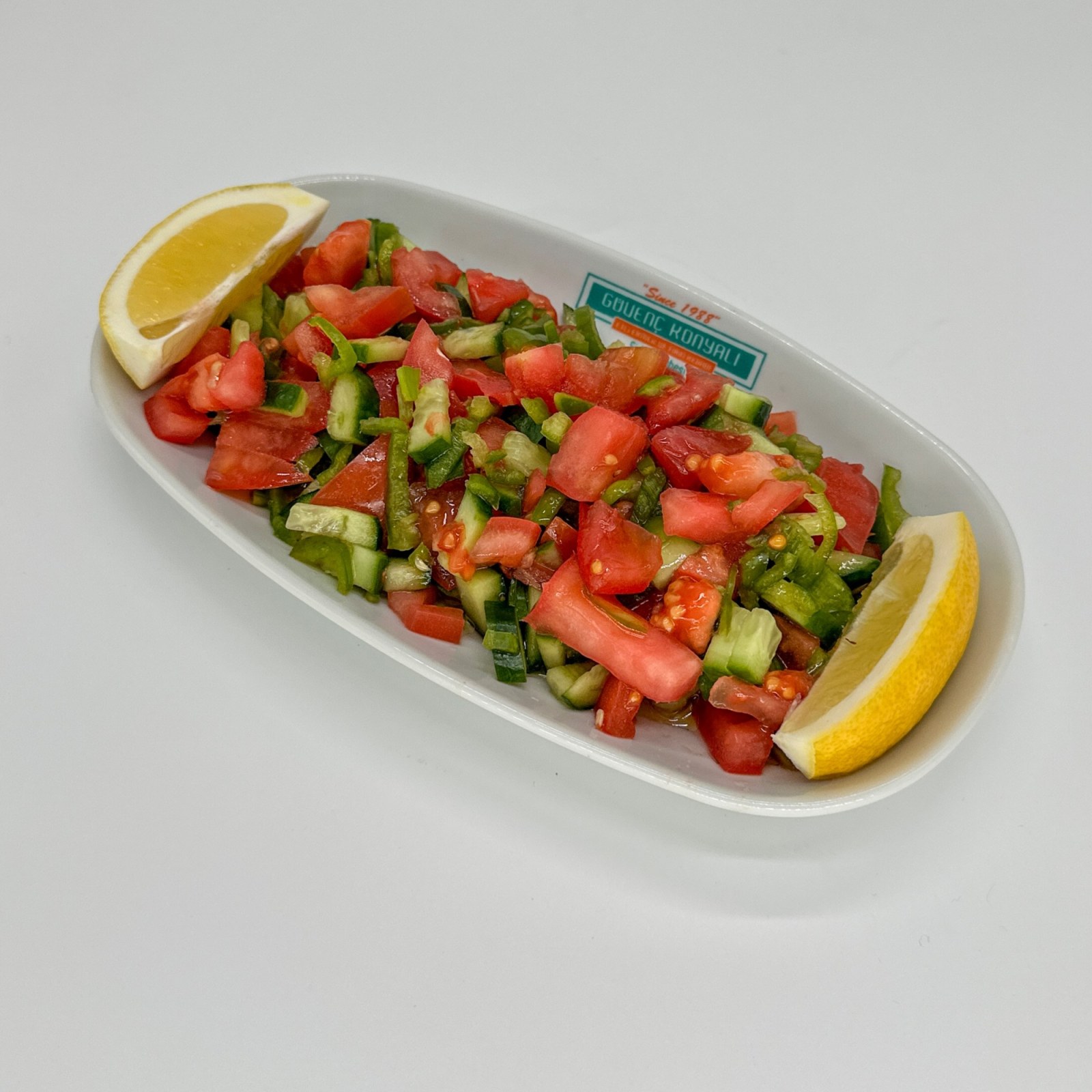 Çoban Salata